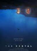 江湖悠悠：武林高手的修炼之路